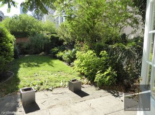 528 Carlton Ave APT 1, Brooklyn, NY 11238