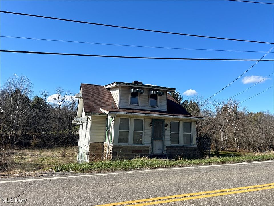 1st image of 69680 Main St