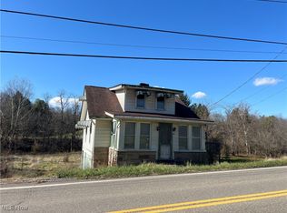 69680 Main St, Saint Clairsville, OH 43950