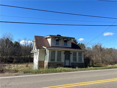 69680 Main St, Saint Clairsville, OH, 43950