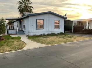 324 Magnolia Ave SPC 58, Lemoore, CA 93245