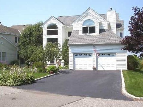 2nd image of 5 Spinnaker Ct