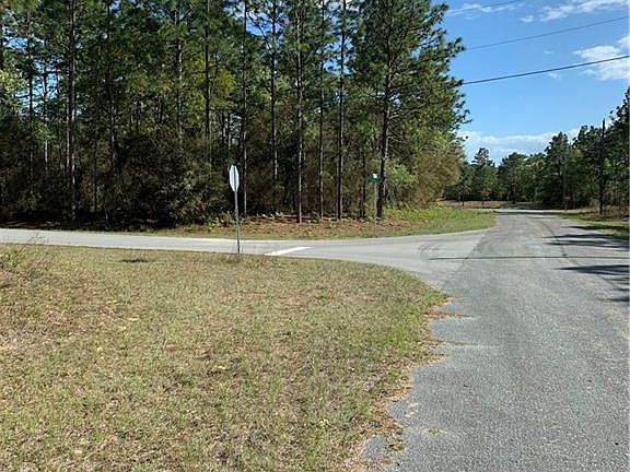 3rd image of 8344 N Trojan Dr