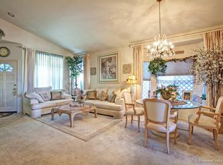 7582 Windy Ridge Rd, San Diego, CA 92126