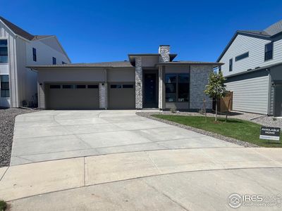 1722 Lucent Ct, Windsor, CO, 80550
