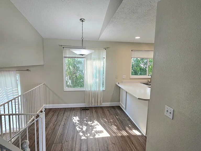 8368 S Rams Horn Dr — Photo 5
