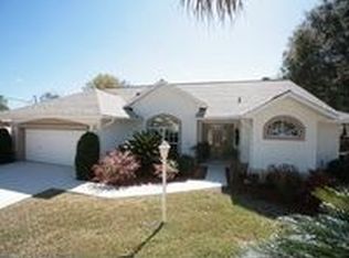 4 Evans Pl, Palm Coast, FL 32164