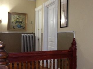 537 Prospect Ave SE APT 3, Grand Rapids, MI 49503