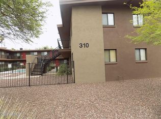 310 W Earll Dr UNIT 101, Phoenix, AZ 85013