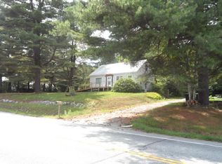 1359 Us Route 9, Schroon Lake, NY 12870
