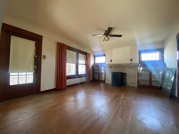4th image of 1338 N 2nd St