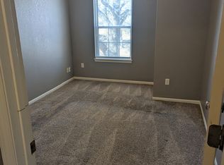 Updated Rental, Kansas City, MO 64127