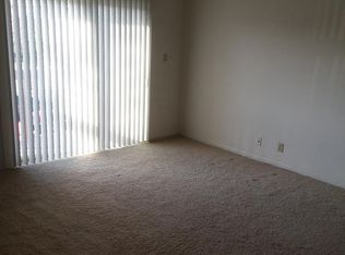 410 Luttie Rd UNIT 2A, Myrtle Beach, SC 29588