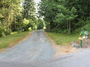 22574 Amick Rd, Mount Vernon, WA 98274