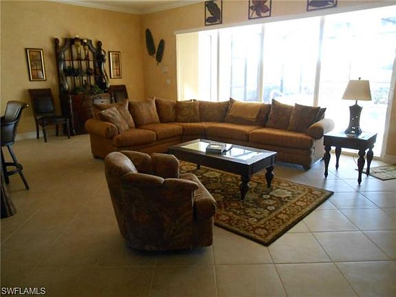 3rd image of 10346 Gator Bay Ct