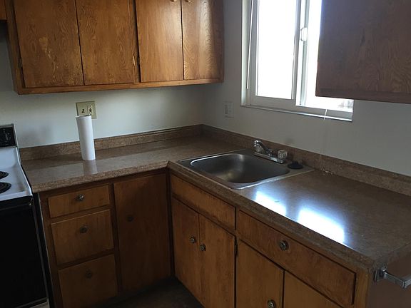 4th image of 3833 Pacheco Blvd APT 1