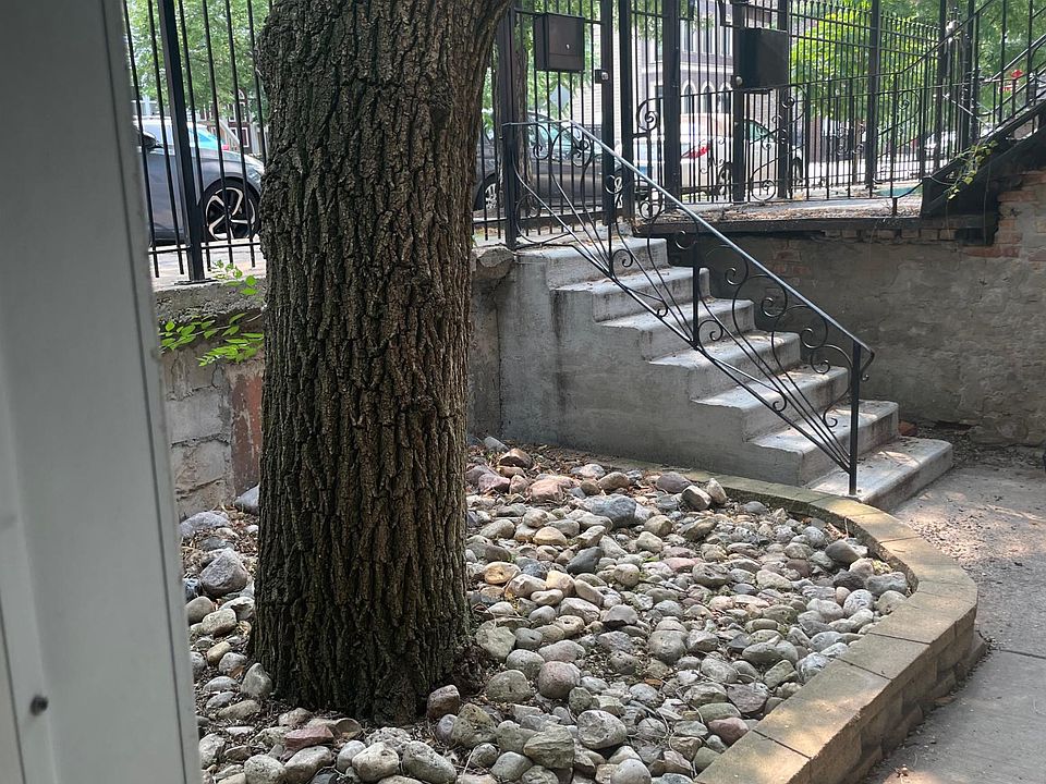 1st image of 1460 N Paulina St #2
