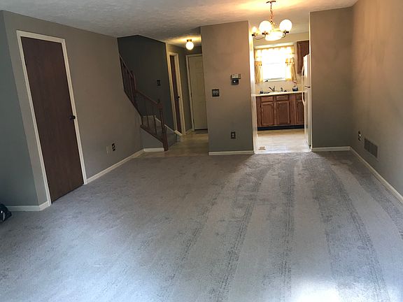 3rd image of 6350 Amber Ct