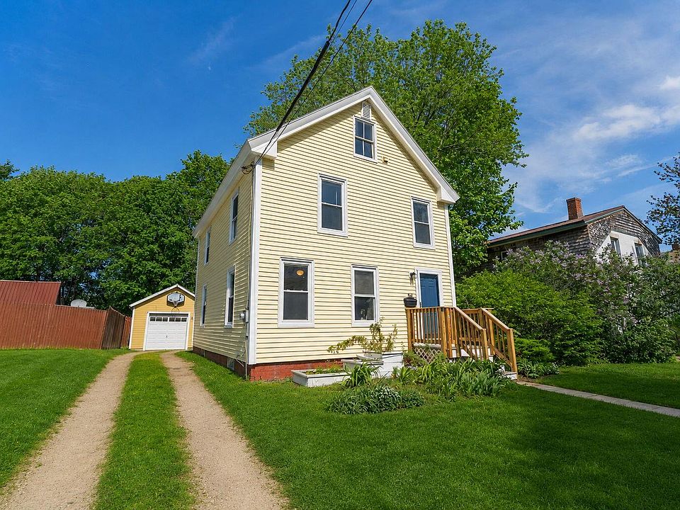 1st image of 54 Chamberlain Street