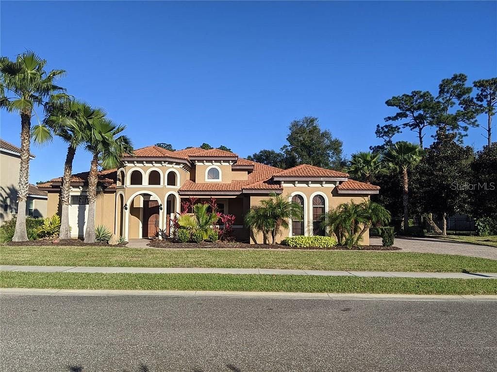 123 Enclave Ave, Deland, FL 32724 Zillow