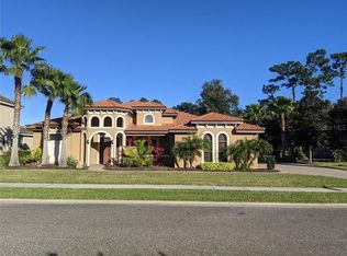 123 Enclave Ave, Deland, FL 32724
