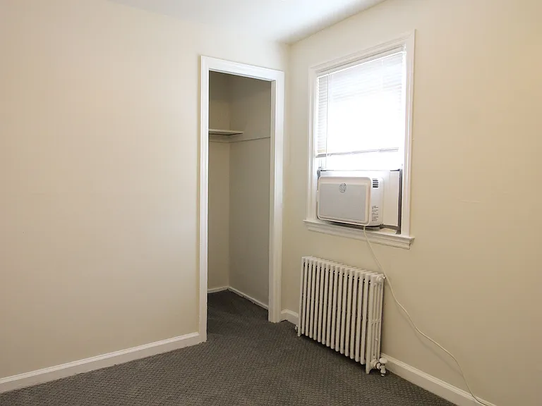3719 Kemper Rd — Photo 19