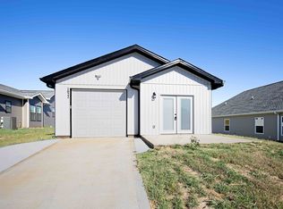 1022 Wentford Ave, Sweetwater, TN 37874