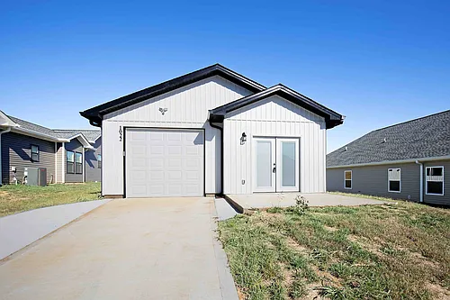 1022 Wentford Ave Photo 1