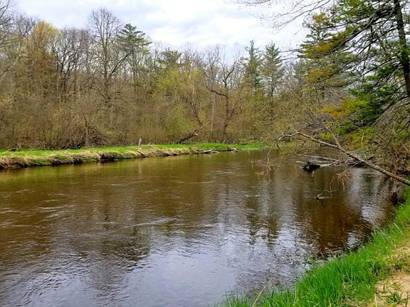 5th image of 0 S River Hollow Dr