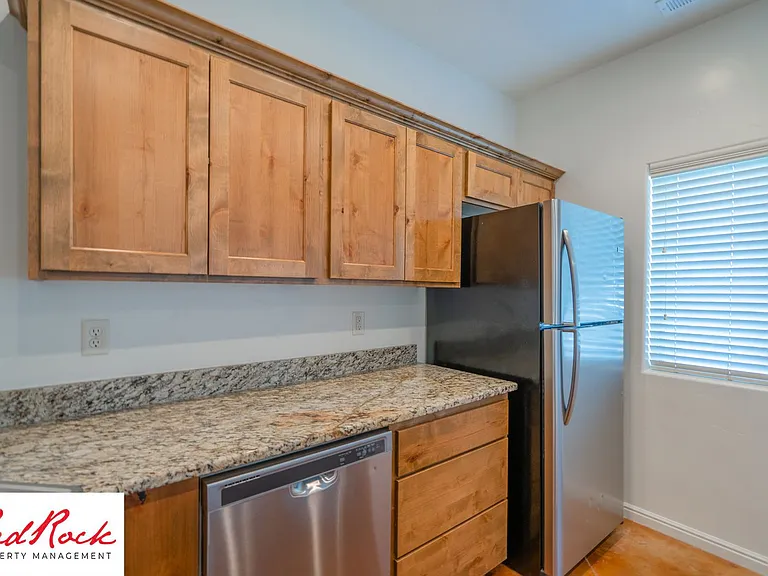 2075 W Sir Monte Dr #65 — Photo 27
