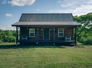 5145 Deertrot Rd, Dublin, VA 24084