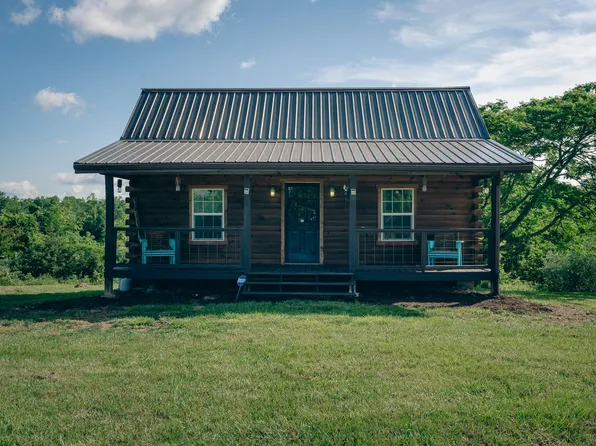 5145 Deertrot Rd, Dublin, VA 24084