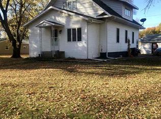 602 Church St, Royal, IA 51357