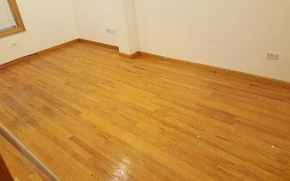 3rd image of 2028 W McLean Ave #2