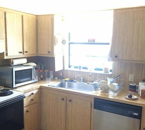 2nd image of 2291 Ida Way #29B
