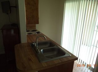 1617 N Main St APT B, Copperas Cove, TX 76522