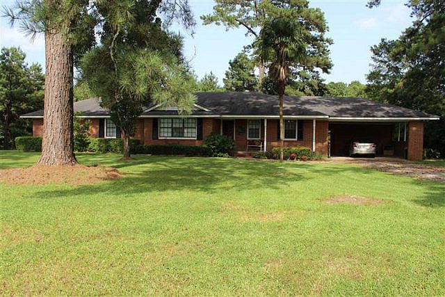 1st image of 2498 James Dr N #W