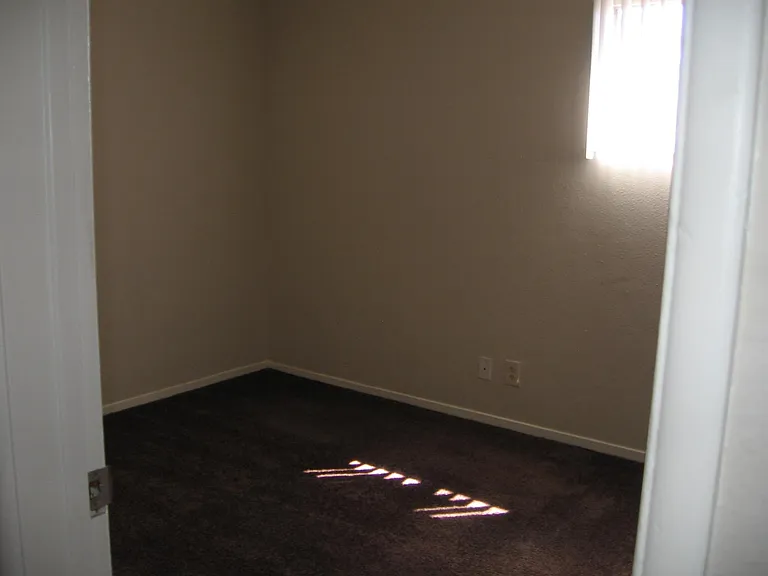 233 La Mirage Ln — Photo 9