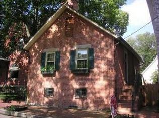 552 S 6th St, Columbus, OH 43206