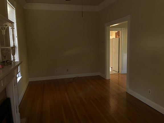 Large Living Room