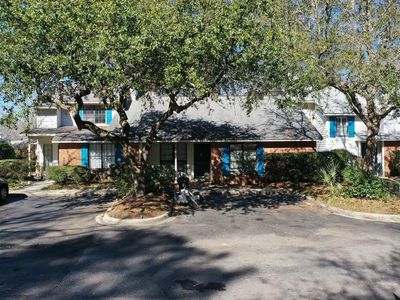 17 Indigo Ln, Goose Creek, SC, 29445