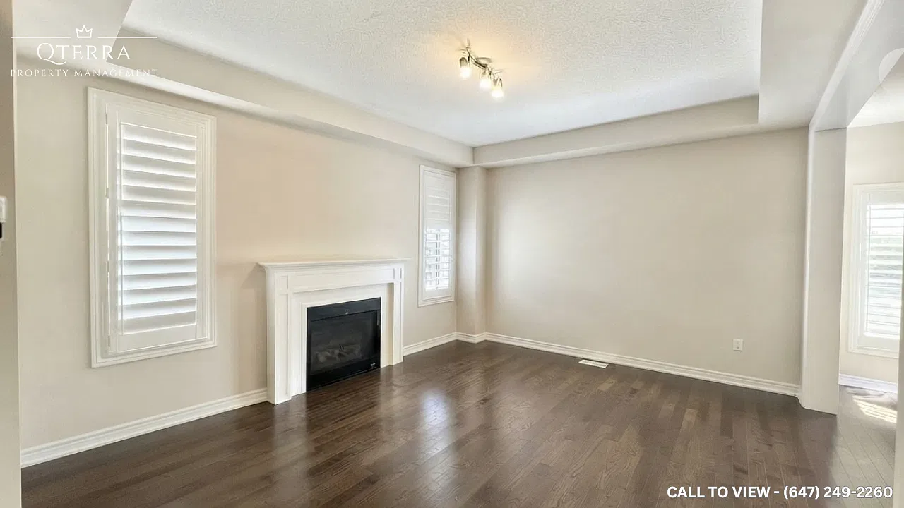 3 bed, 2.5 bath, 1900 sqft, $3,495 — Photo 3