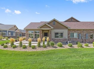 1958 S Flanders Way UNIT C, Aurora, CO 80013