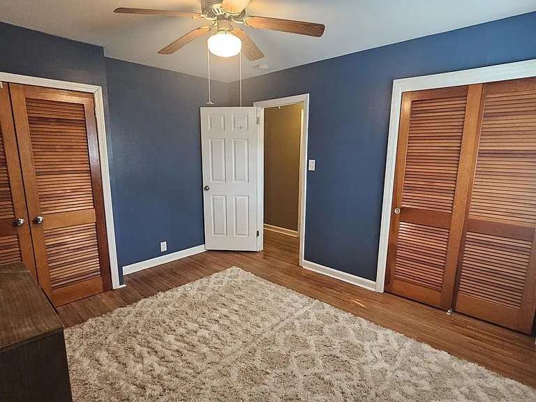 1446 Audubon Dr SE — Photo 19