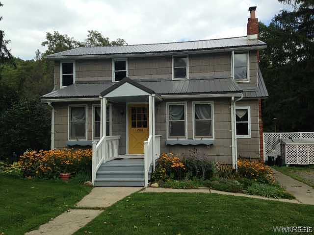 1st image of 11578 County Road 27