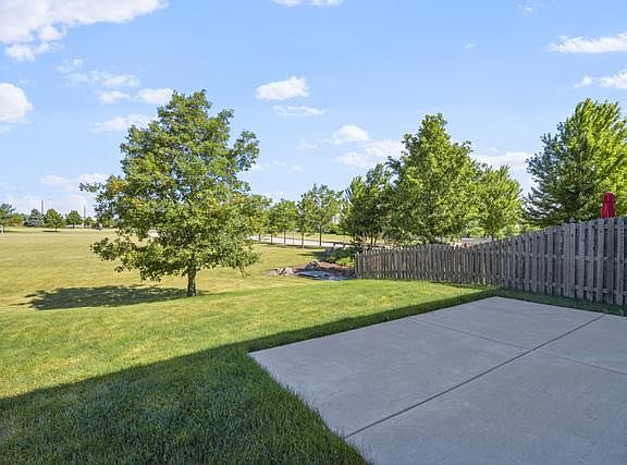 3rd image of 1403 Plantain Dr