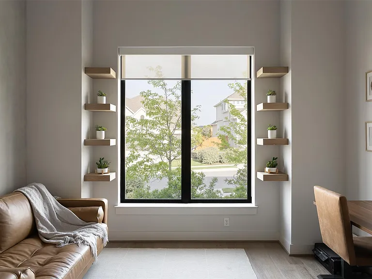 6517 Empresa Dr — Photo 12