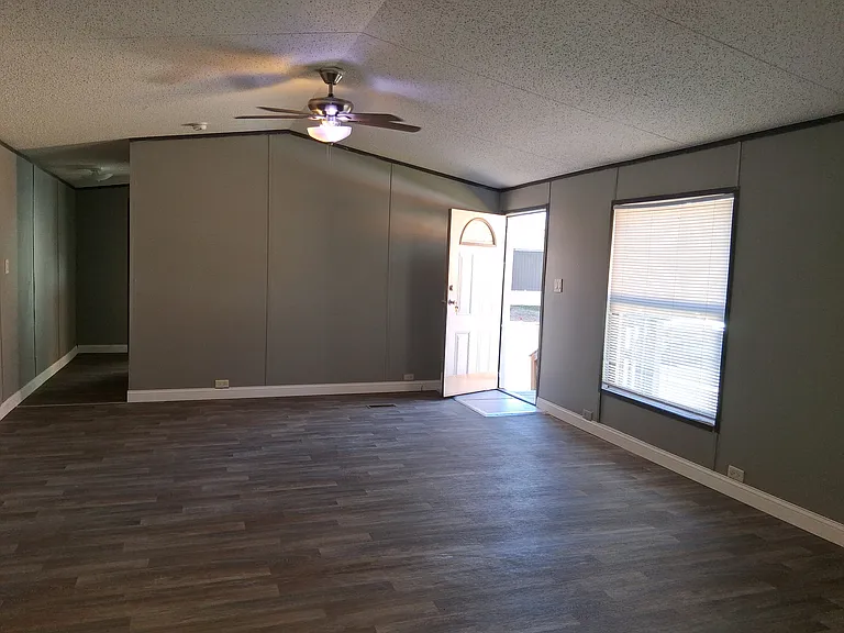Woodward Estates MHC - Rent to Own — Photo 35