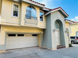 618 Arcadia Ave #A, Arcadia, CA 91007