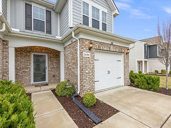 3rd image of 2444 Salem Creek Ct
